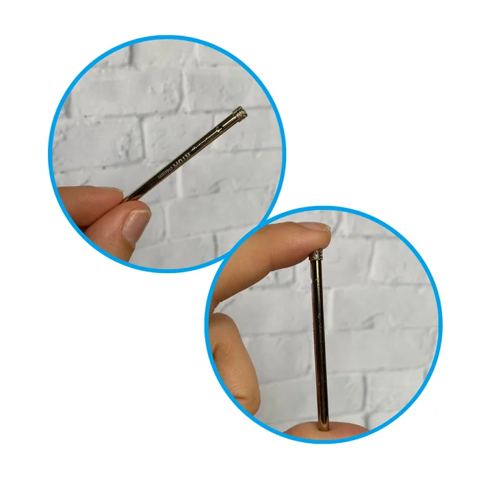 55mm (5,5cm) (8)