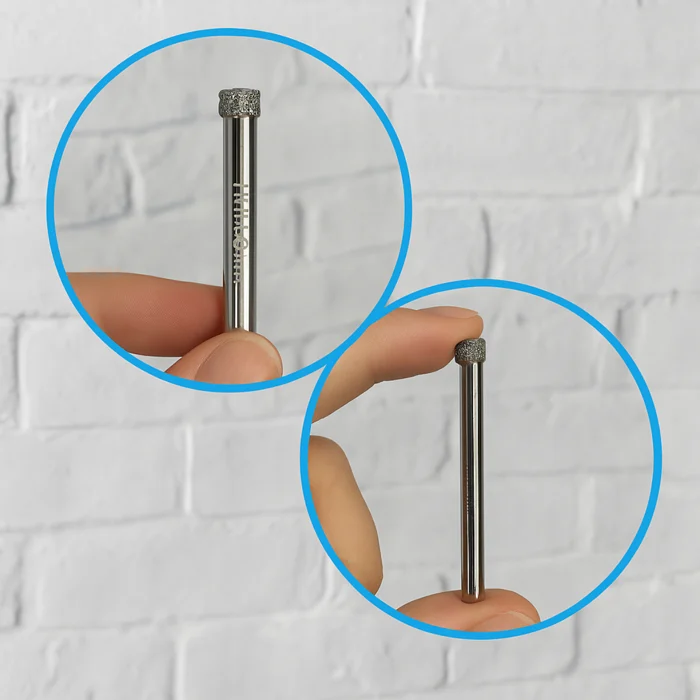 55mm (5,5cm) (16)