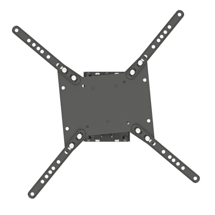 Acessórios para TV Suporte para TV 26” a 75”  Triarticulado Multivisão (zoom)