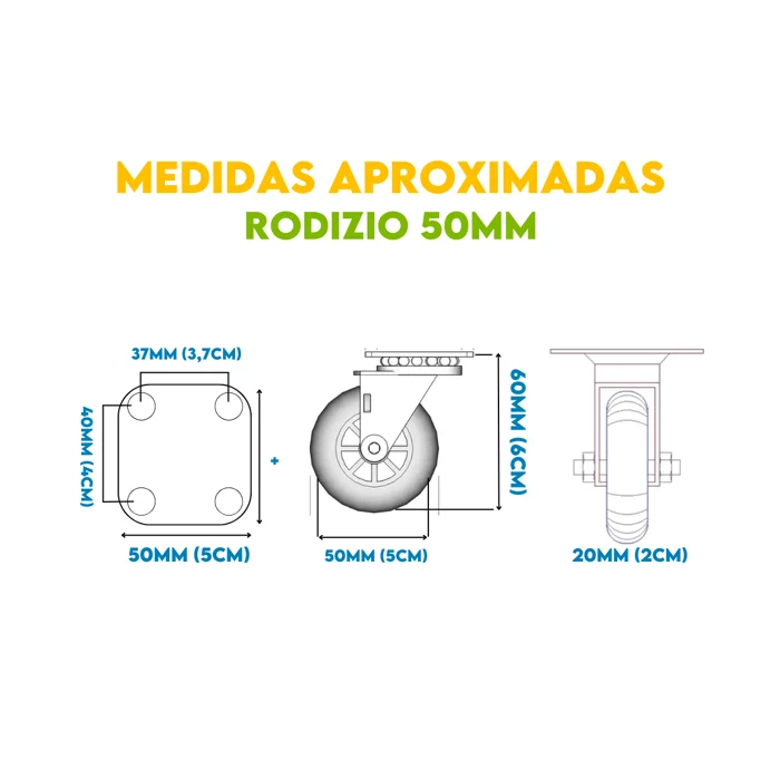 COM TRAVA (5)
