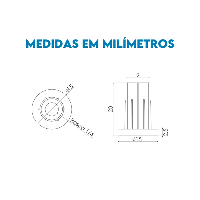 ideal para sapatas (1)