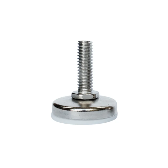 ideal para sapatas (7)
