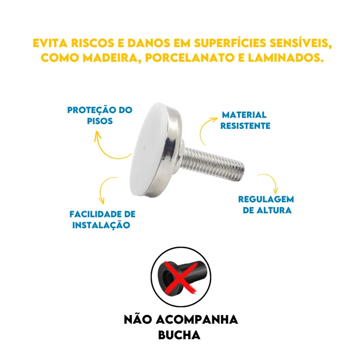 ideal para sapatas (6)