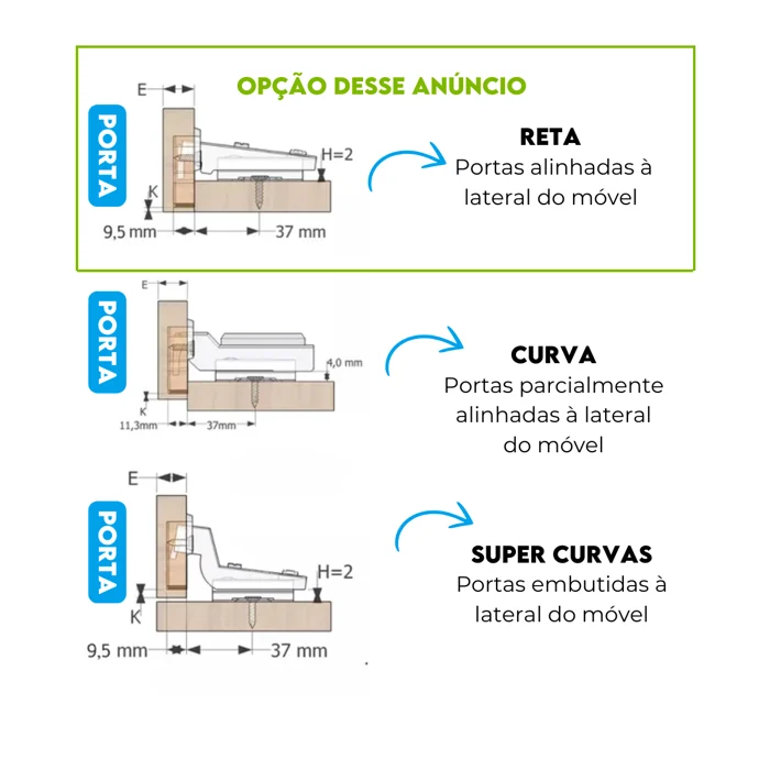 reta (4)