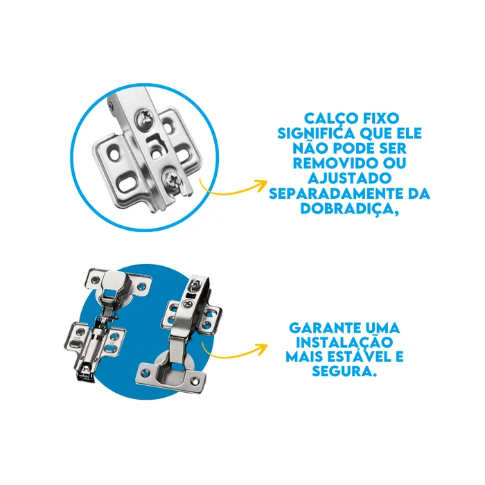 reta (1)
