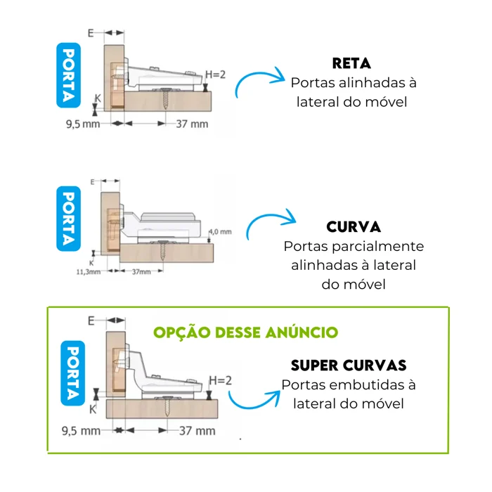 reta (22)