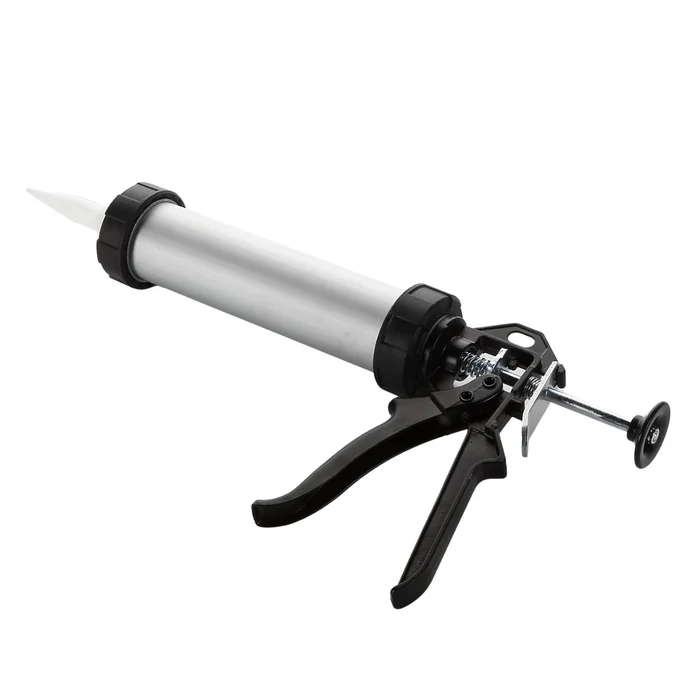 10cm (100mm) (1)
