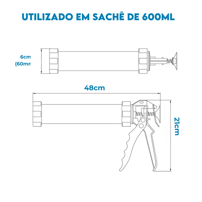 10cm (100mm) (2)