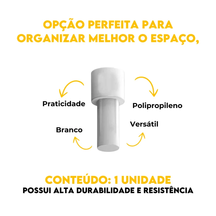 Praticidade (1)