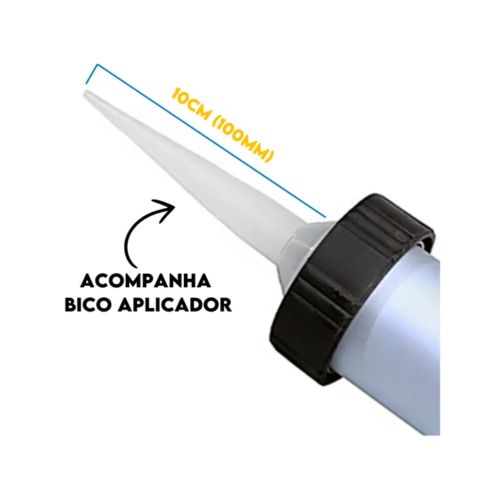 10cm (100mm) (1)