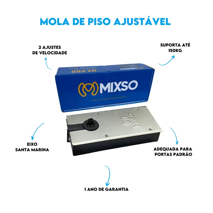 Mola de Piso MX Pro (1)