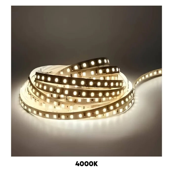 iluminacao-para-moveis Fita Led 480 Branco Frio 4000k 3528 (zoom)