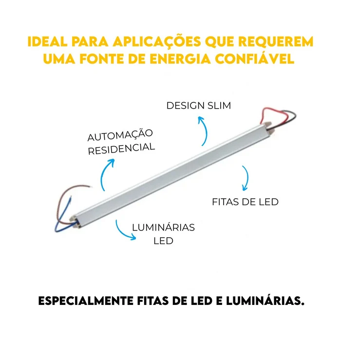 pontas soldadas para melhor instalação (1)