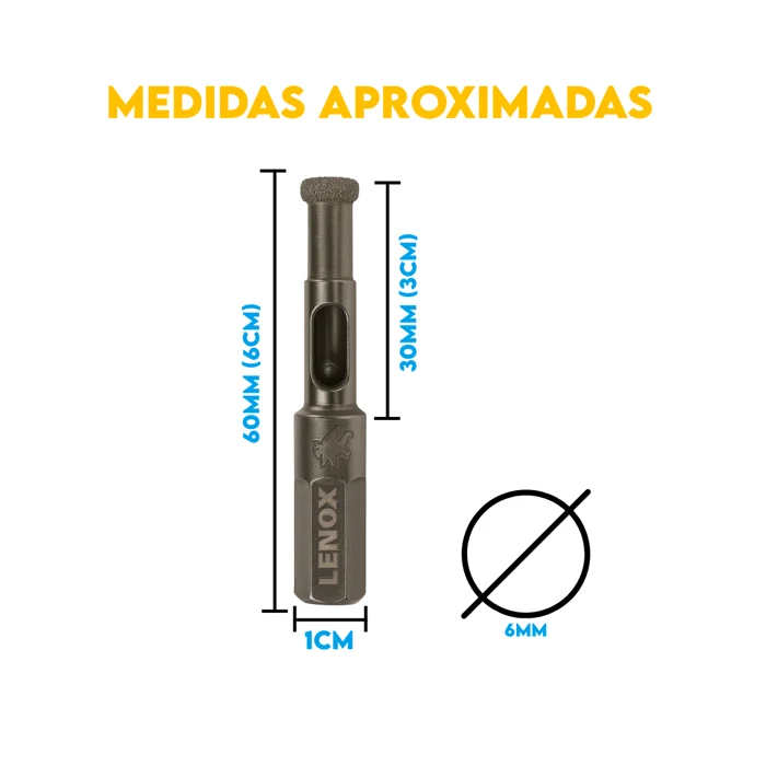 55mm (5,5cm) (24)