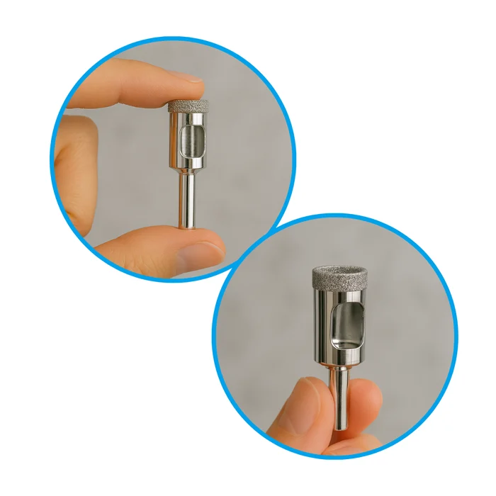 55mm (5,5cm) (12)