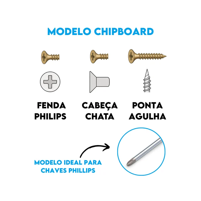 Cópia de Cabeçalho