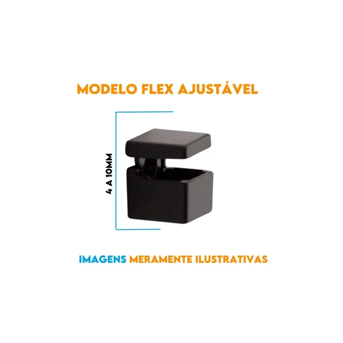 Design sem nome - 2025-07-21T152644.204