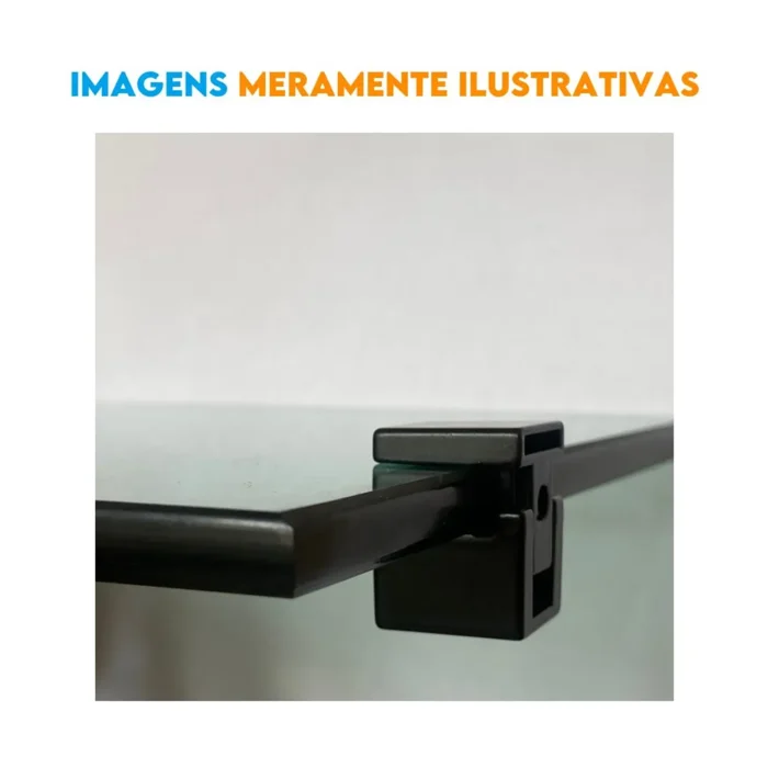 Design sem nome - 2025-07-21T152653.249