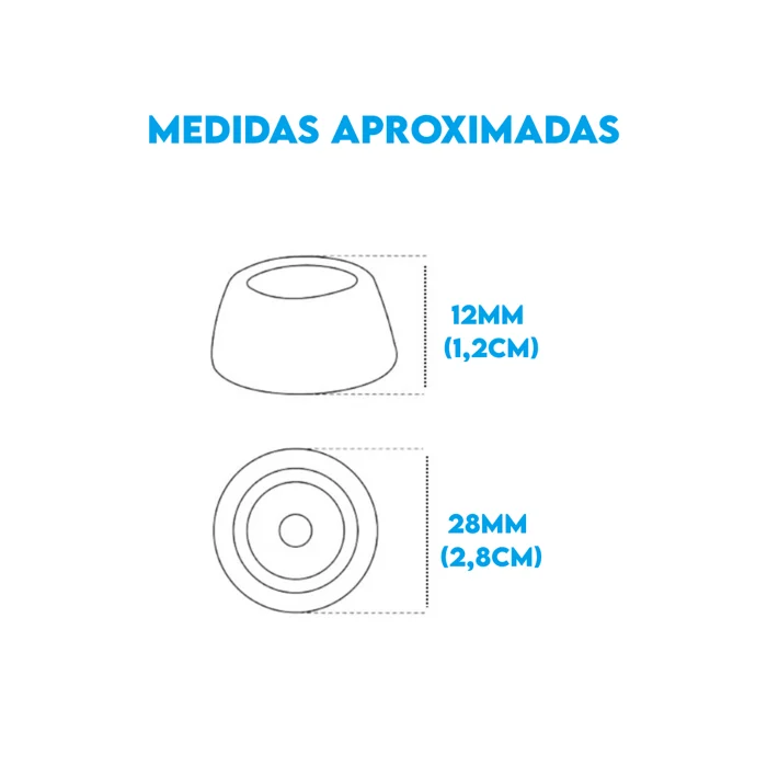 dica de instalação (4)