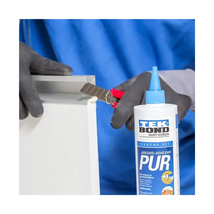 ADESIVO PUR 500GR - 1025500 (6)