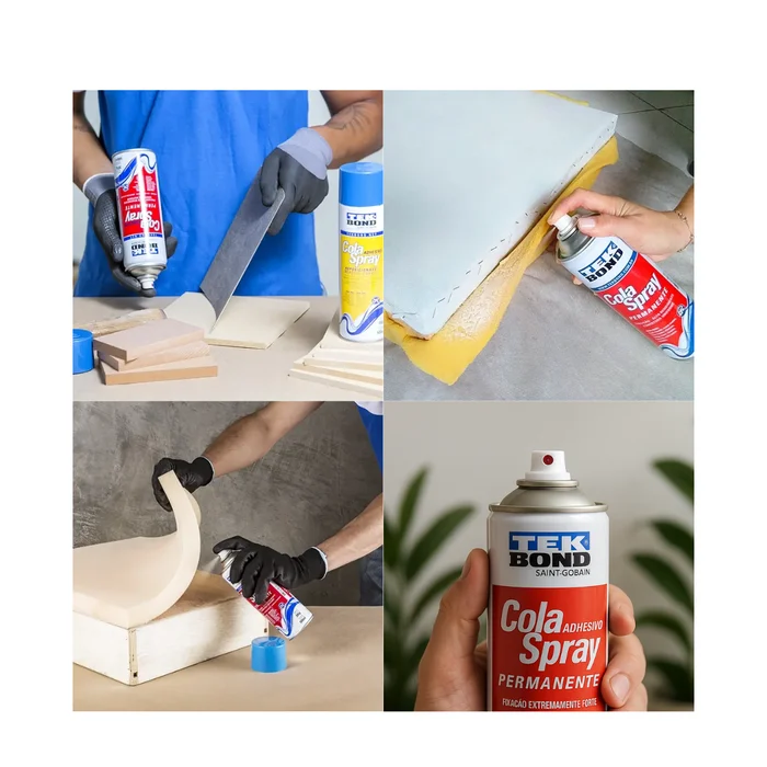 COLA SPRAY PERMANENTE 305G_500ML - 10305500 (3)