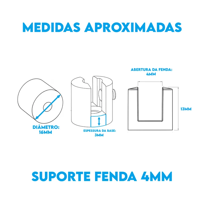 MEDIDAS APROXIMADAS (34)