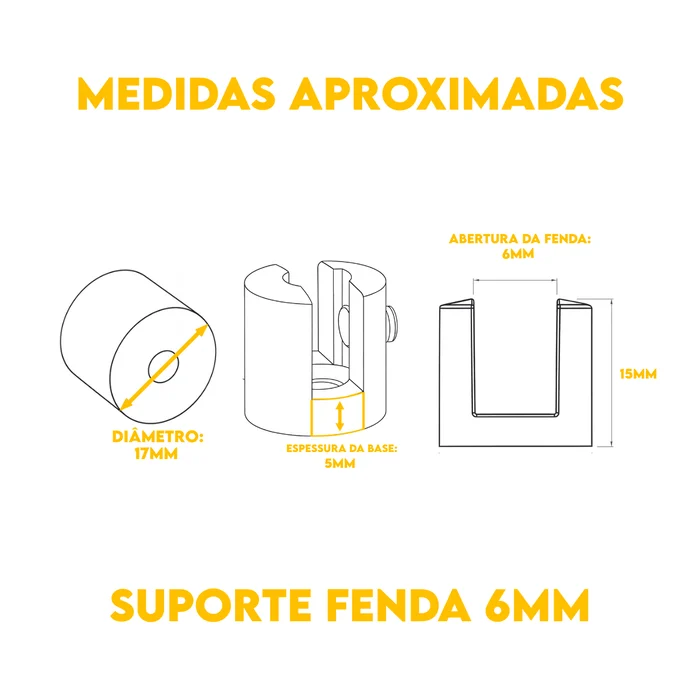MEDIDAS APROXIMADAS (26)