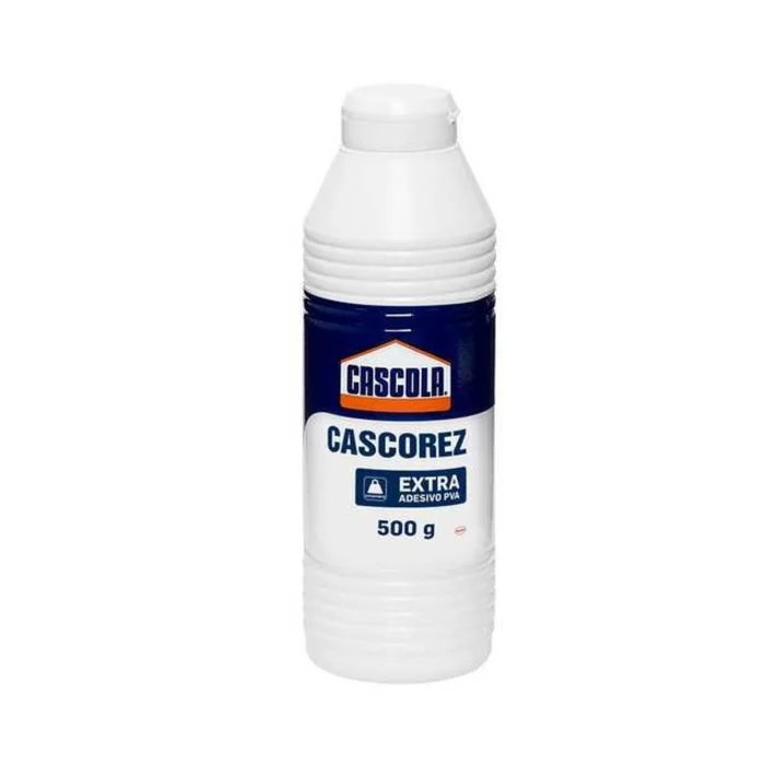 CASCOREZ EXTRA 500KG HENKEL - 10121201
