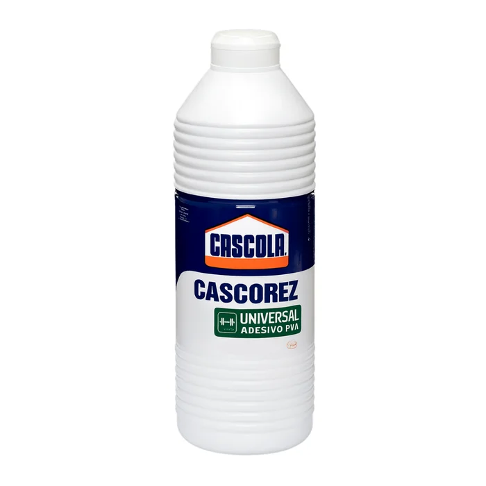 quimicos em geral Cola Cascorez Universal1kg Cascola (zoom)