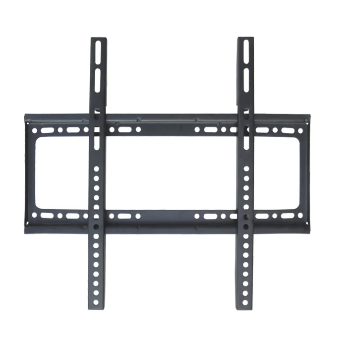 Suporte para TV Universal  de 26 a 65 Polegadas (zoom)