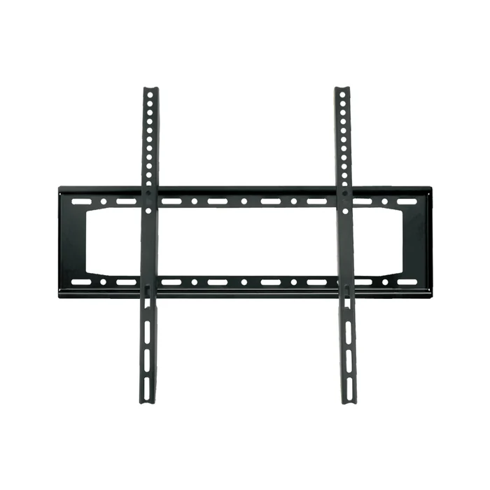 acessorios para tv Suporte para TV Universal  de 40 a 85 Polegadas (zoom)