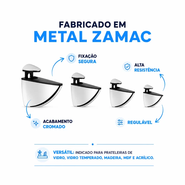 medidas aproximadas (17)