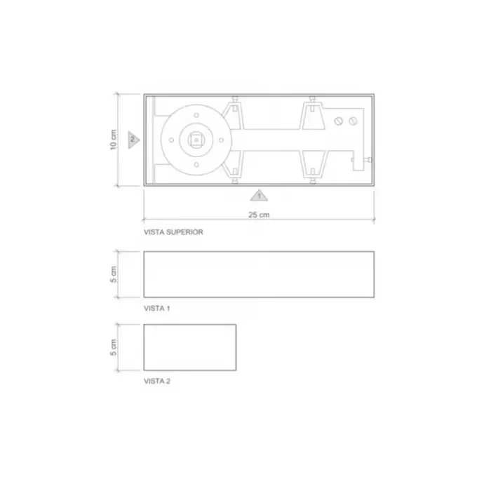 1742244831318-designsemnome83.png