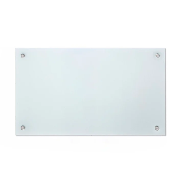 Prolongador Espaçador 2,5X2,5cm Escovado Aço Inox 201 (zoom)