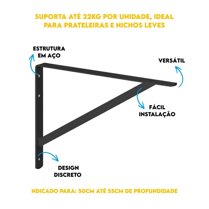 Cabeçalho (5)