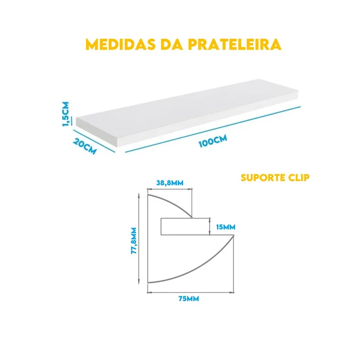 f9743ab9198385d08d255d60aae20163