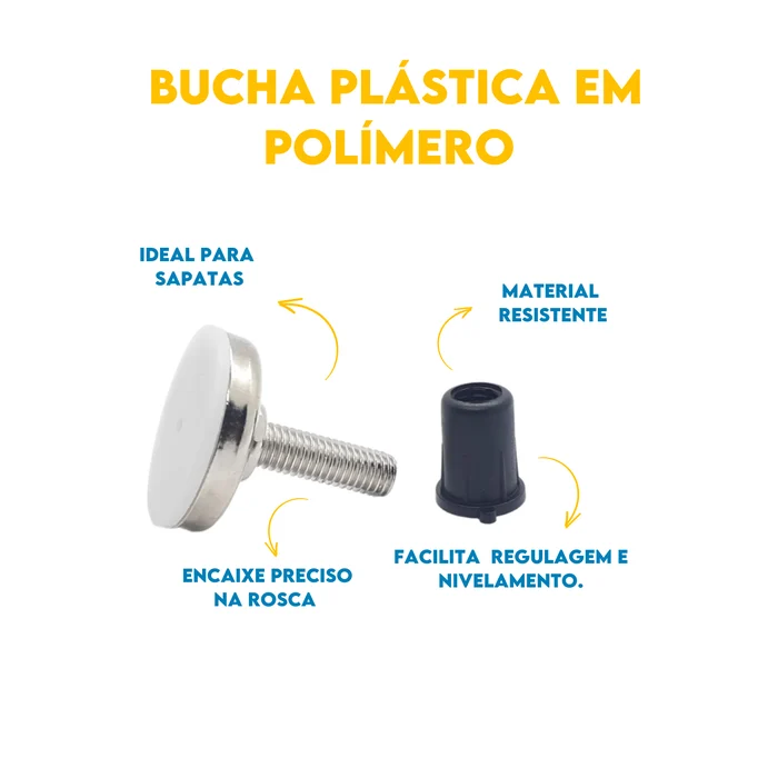 ideal para sapatas (2)