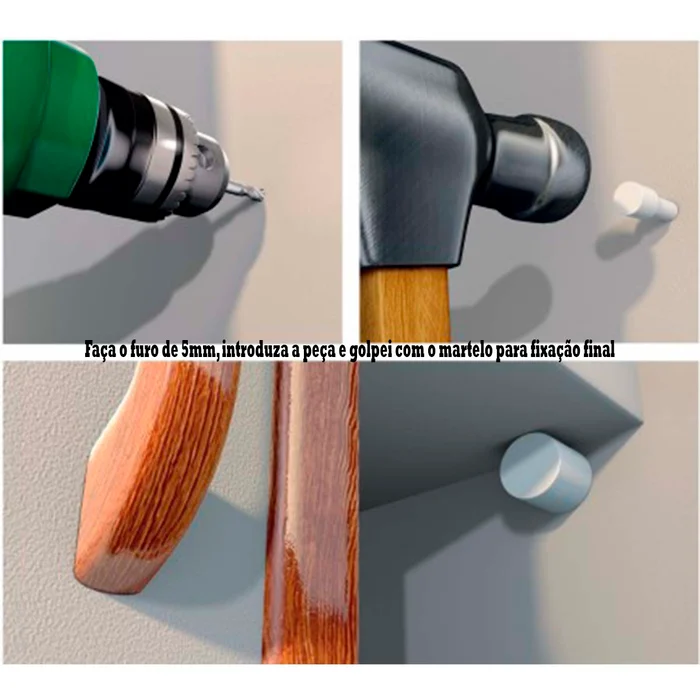 acessorios-para-moveis suporte pino para prateleira branco (big)