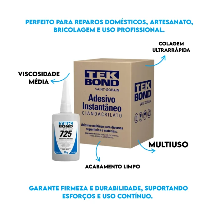 Adesivo Instantaneo 793 100G Super Cola com Bico Antientupimento (2)