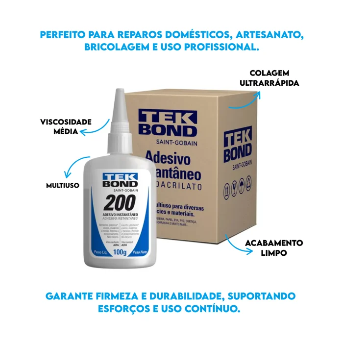 Adesivo Instantaneo 793 100G Super Cola com Bico Antientupimento (4)