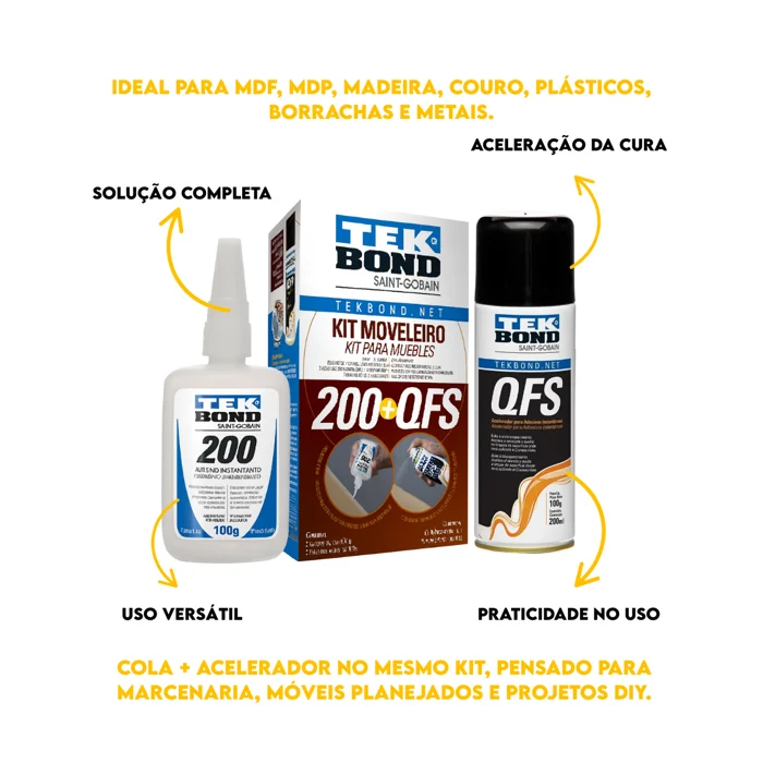 KIT ADESIVO INST 200 100G A + QFS 100G_200ML + 1099200 (2)