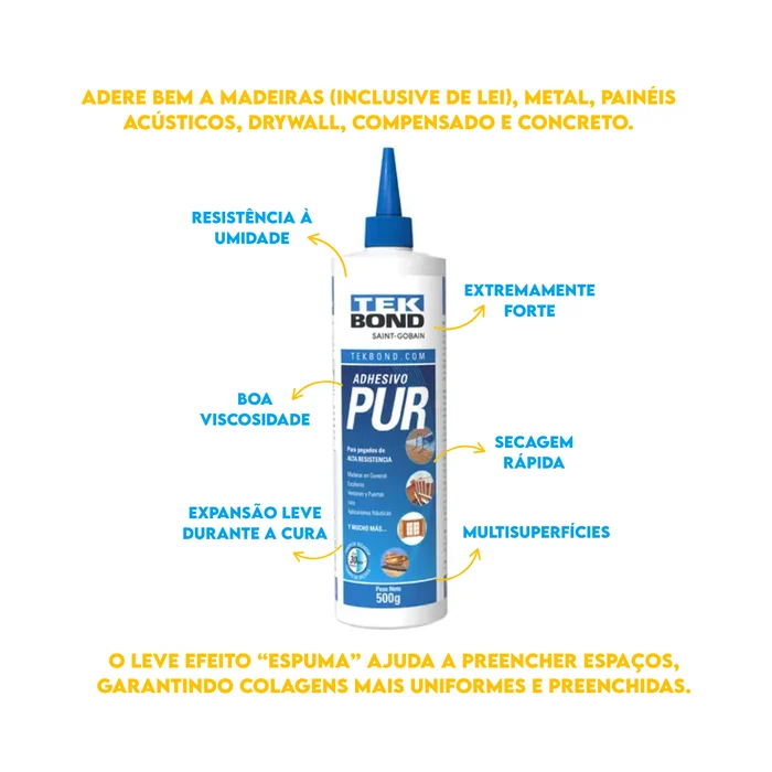 ADESIVO PUR 500GR - 1025500 (2)