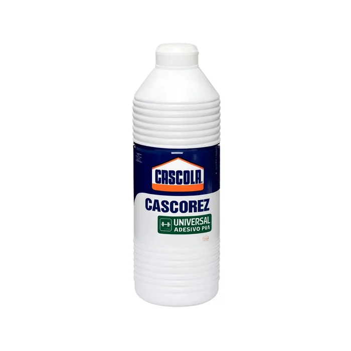 CASCOREZ EXTRA 1KG HENKEL - 10121201 (2)