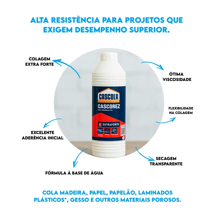 Cabeçalho (61)