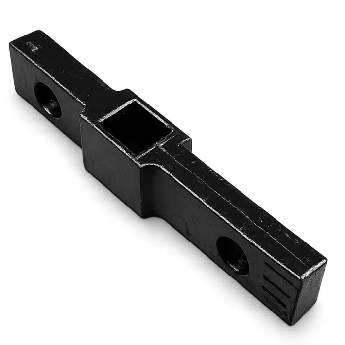 Miolo para Mola de Piso Quadrado para Dobradiça 1103 - 3611031 (1)