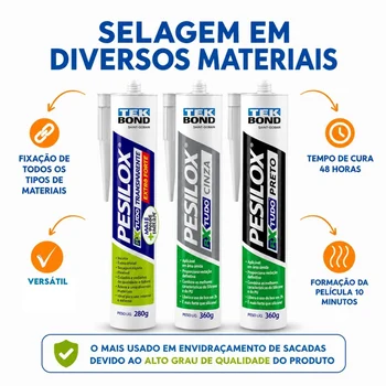 novo rotulo (4)