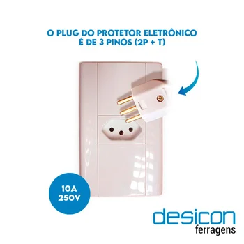 undefined (zoom)