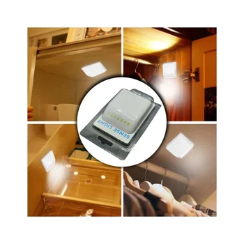 c8ac0d18f7c00d4e6e27decc32fb4f0b