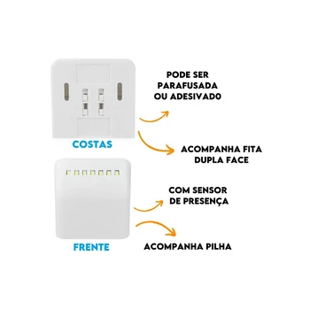 5df92559ff9a67aae4d1245d68235fa2