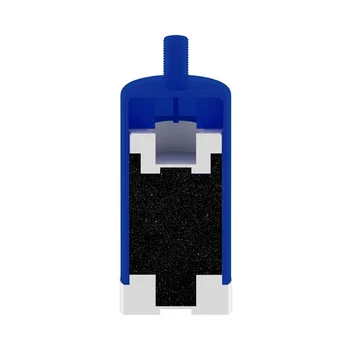 undefined (zoom)